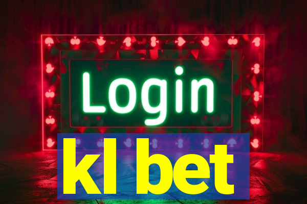 kl bet